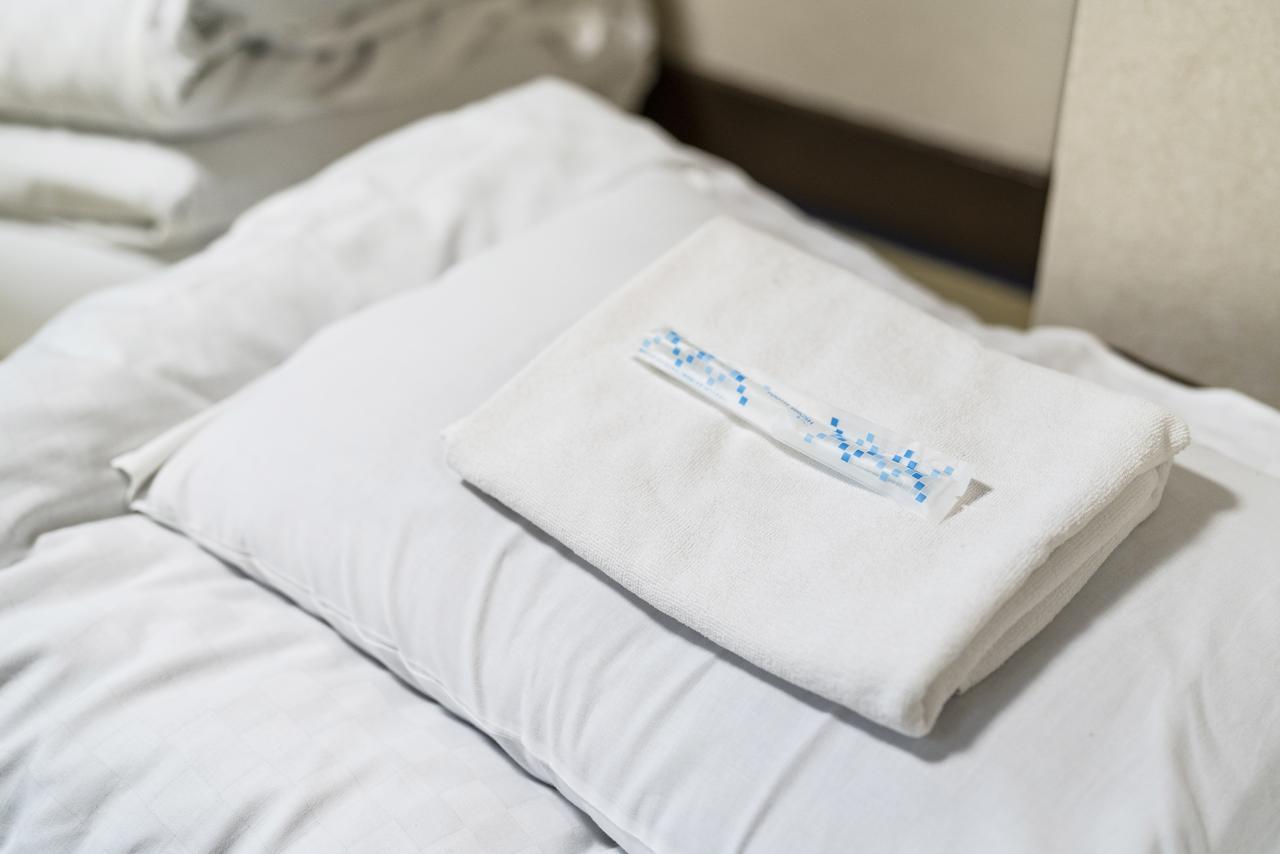 Guest House Links كيوتو المظهر الخارجي الصورة